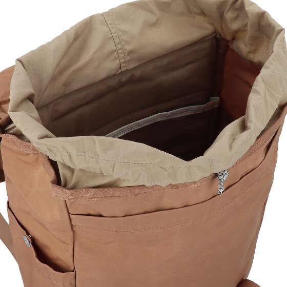 Fjällräven Greenland Rugzak 43 cm laptopvak