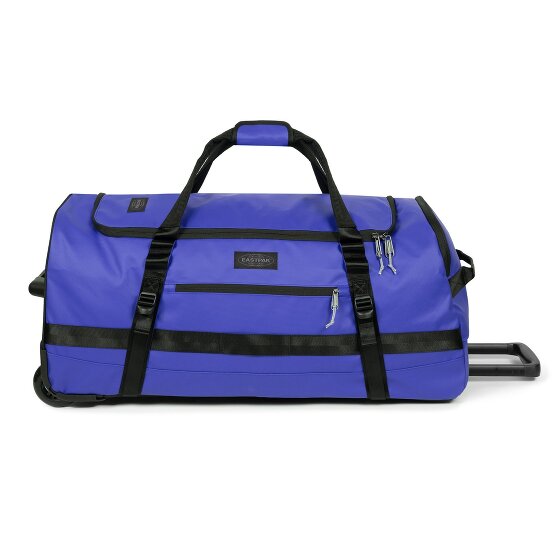 Eastpak 0 Duffle Pack 2 wielen Reistas M 67 cm