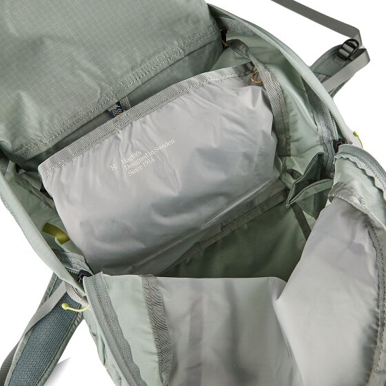 Haglöfs L.I.M Tight Light Wandelrugzak 40 cm
