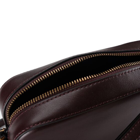 Liebeskind Dancing Letters Ella Schoudertas S Leer 20 cm