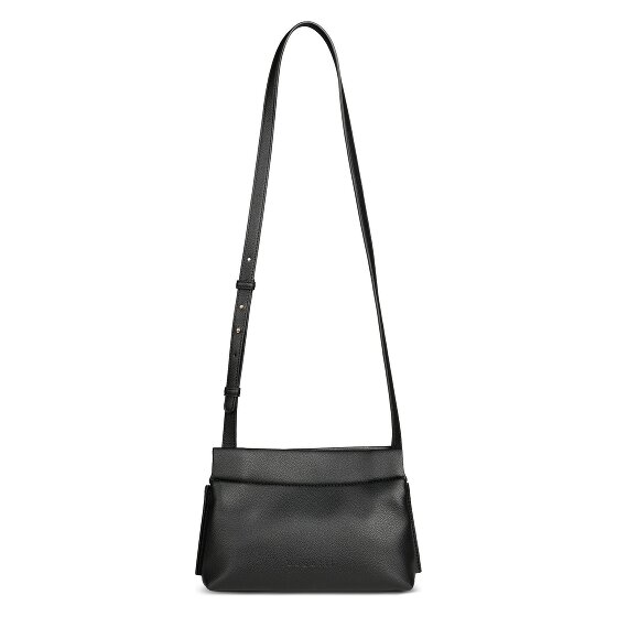 bugatti Mare 3.0 Crossbody tas 24 cm