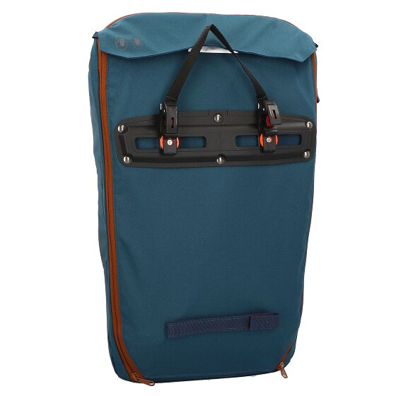 Vaude Cycle 20 Fietstas 32 cm