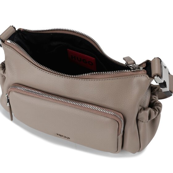 Hugo Bel 2.0 Schoudertas 24 cm