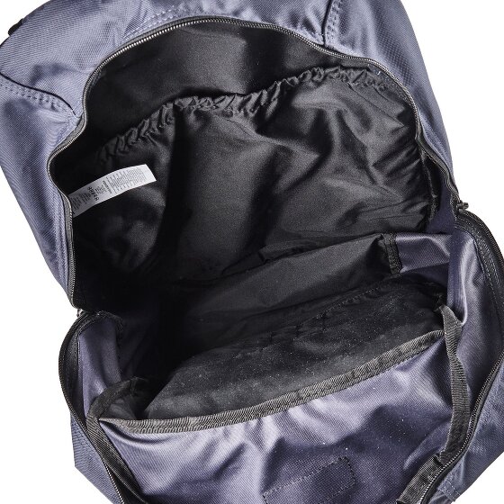 Dakine Class 33L Dagrugzak 50 cm