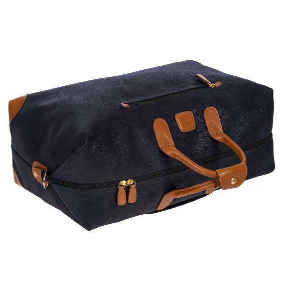 Bric's Reddingsbuidel 55 cm
