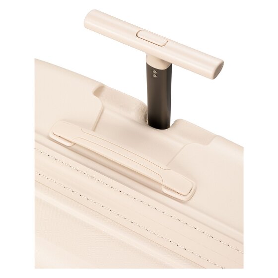 Epic Phantom SL 4-wielige trolley 76 cm