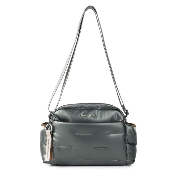 Hedgren Cocoon Cozy Schoudertas 27 cm
