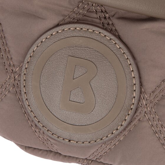 Bogner Runa Fanny pack 18 cm