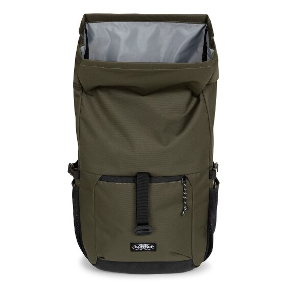 Eastpak Toproll Pro Toproll Pro Dagrugzak 46.5 cm Laptop compartiment