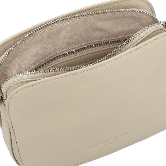 Liebeskind Luka Schoudertas S Leer 20.5 cm
