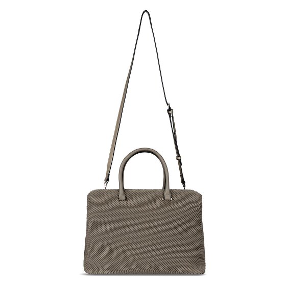 bugatti Julice Handtas L 39 cm