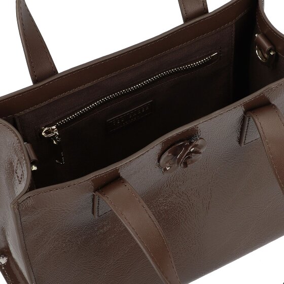Ted Baker Rouseta Shopper Tas 25.5 cm