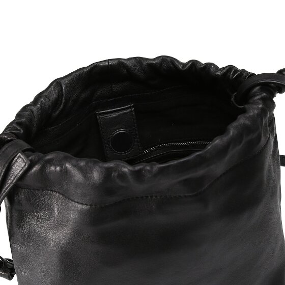 Liebeskind Lya Schoudertas Leer 23 cm
