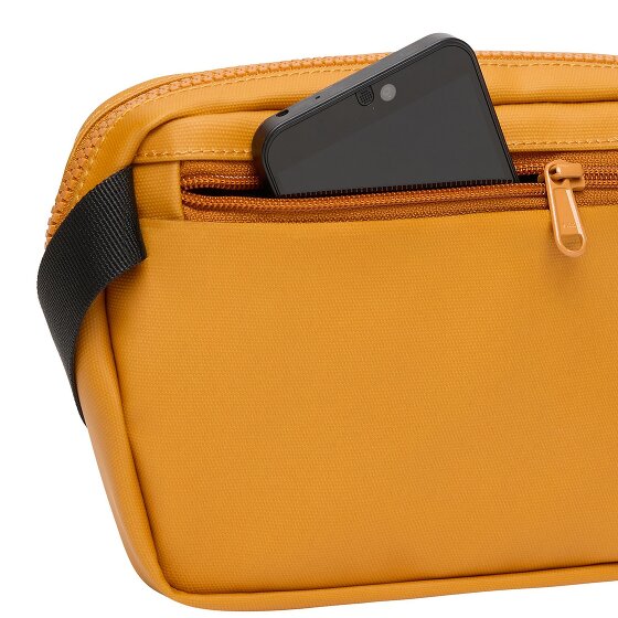 Vaude Alofi Crossbody tas 24 cm