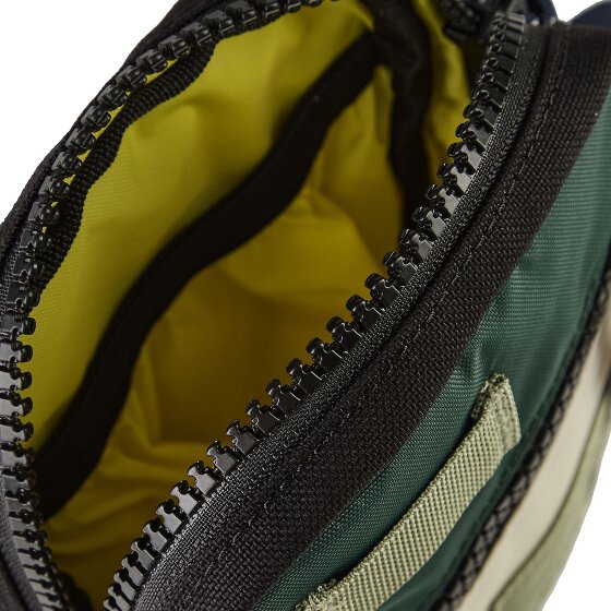 Topo Designs Accessories Mini tas Schoudertas 12 cm