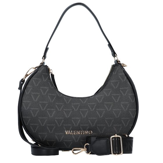 Valentino Shelby Schoudertas 29.5 cm