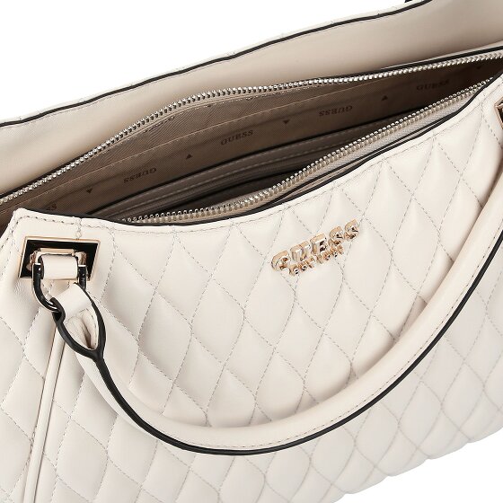 Guess Valla Schoudertas 37 cm