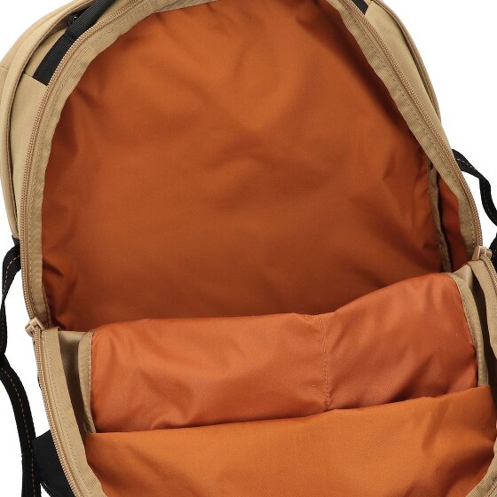 Haglöfs Jarve Multi Wandelrugzak 53.5 cm