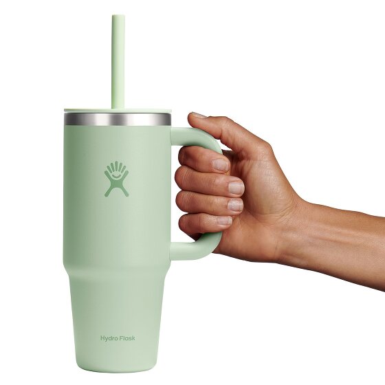 Hydro Flask Tumblers Travel Drinkfles 710 ml
