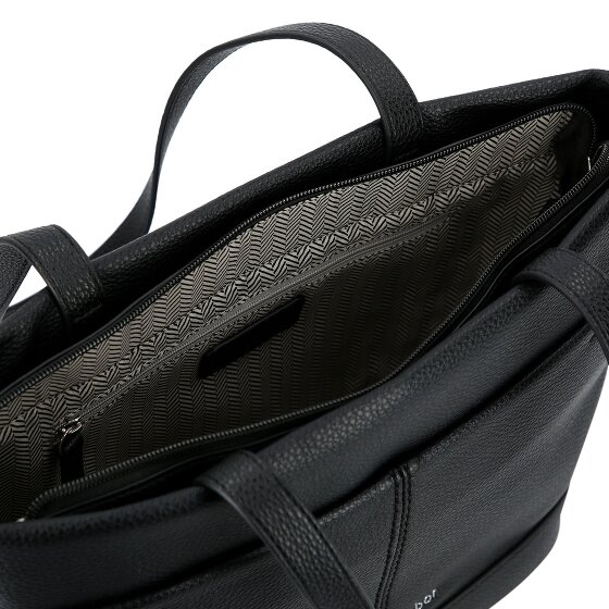 Gabor Lenea Shopper Tas M 36 cm