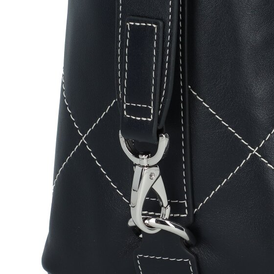 Picard Aurelie Schoudertas Leer 26 cm