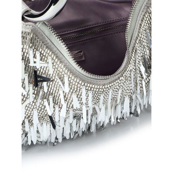 Kate Spade New York The Bangle Schoudertas Leer 29 cm