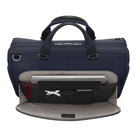 Victorinox Werks Traveler 7.0 Weekender reistas 50 cm