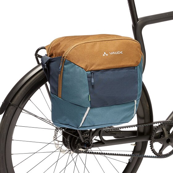 Vaude Cycle Fietstas 38 cm