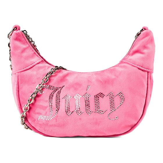 Juicy Couture Kimberly Schoudertas 25 cm