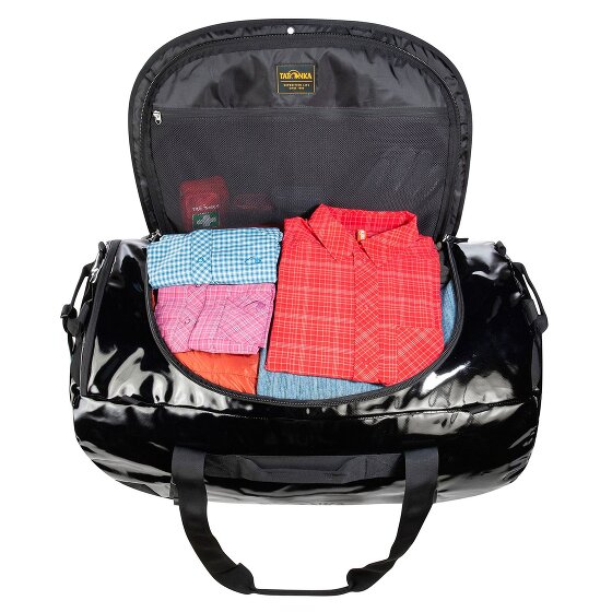 Tatonka Barrel 110 Weekender reistas 74 cm