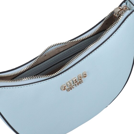 Guess Fedana Schoudertas 24 cm