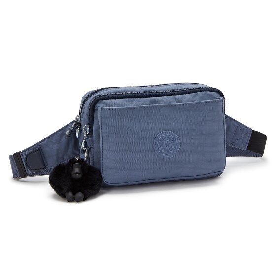 Kipling Basic Abanu Multi Fanny pack 19 cm