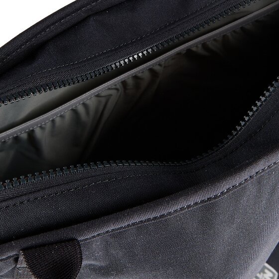 Fjällräven Vardag 22 Dagrugzak 43 cm Laptop compartiment