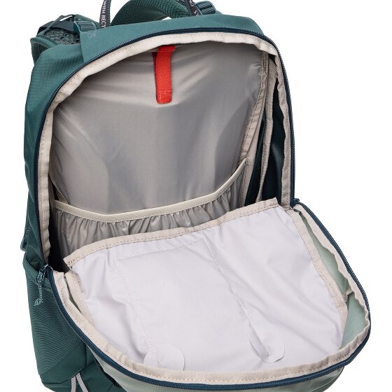 Vaude Wizard 18 L Wandelrugzak 50 cm