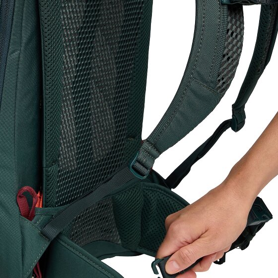 Vaude Wizard 18 L Wandelrugzak 50 cm