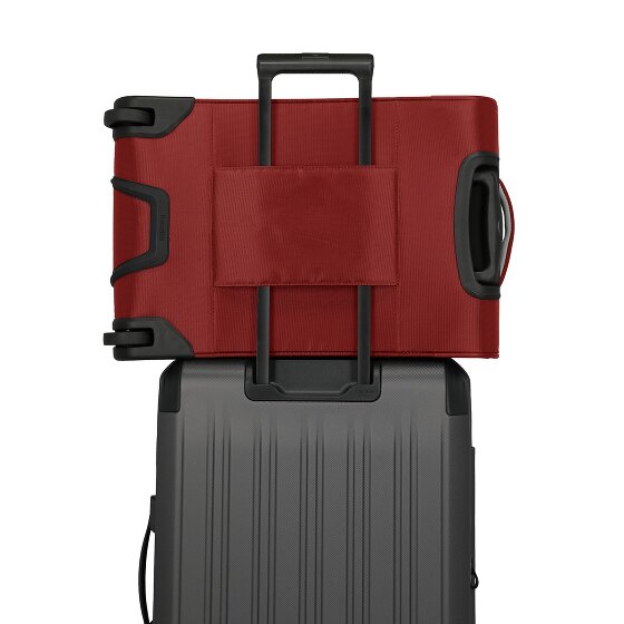 Travelite Jetpack Slim 2 wielen Cabinewagen 55 cm