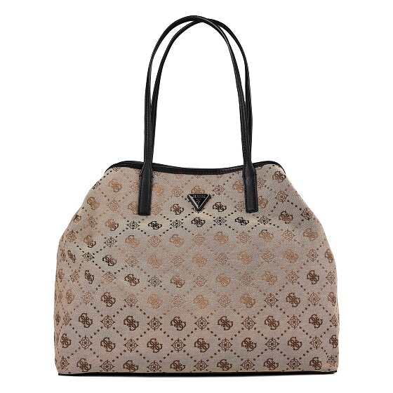 Guess Victtoria Shopper Tas 40 cm