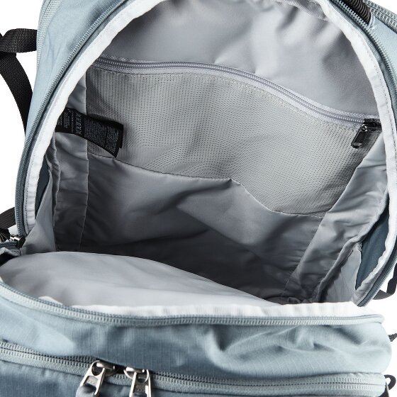 Jack Wolfskin Sierra Dagrugzak 50 cm Laptopvak