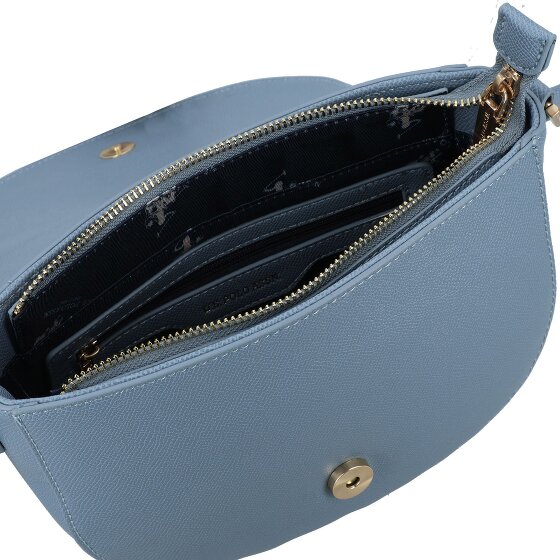 U.S. Polo Assn. Jones Schoudertas 22 cm