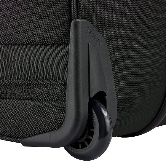 Delsey Paris Pin Up 2 wielen Reistas 74 cm