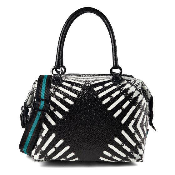 Gabs G3 Plus Handtas Leder 37 cm