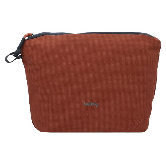 Bellroy Lite Toilettas 25 cm