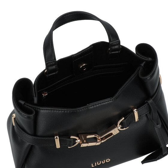 Liu Jo Kanti Handtas 27 cm