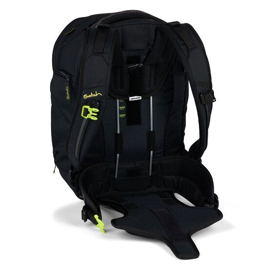 Satch Match School rugzak 45 cm