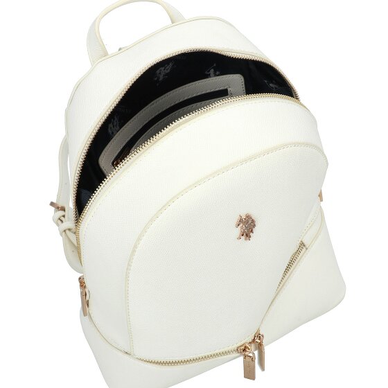 U.S. Polo Assn. Jones Stad rugzak 26 cm