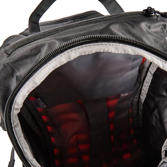 Salewa Pedroc Mate 14 Wandelrugzak 44 cm