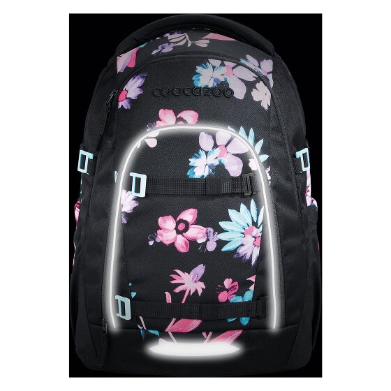 coocazoo Mate School rugzak 44 cm