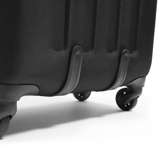 Eastpak Tranzshell M 4-wiel trolley 67 cm