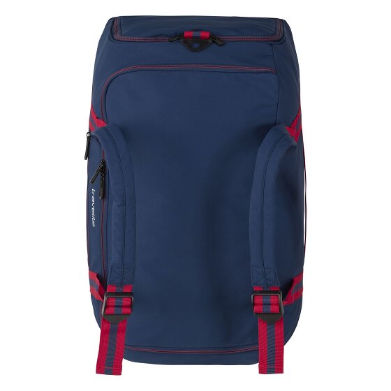 Travelite travelite x NFL Gymtas 41 cm