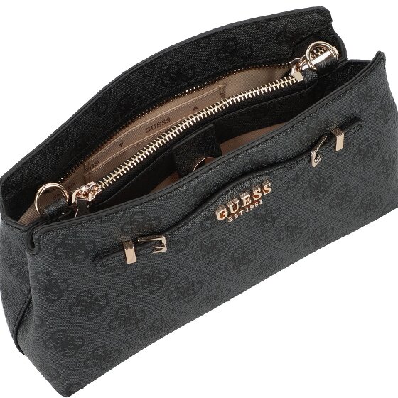 Guess Katya Schoudertas 24 cm